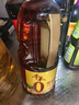 千禾葱姜料酒 10度 1.28L【0添加】葱姜汁去腥解膻炖肉调料大规格 实拍图