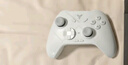 飞智冰原狼3  多模版无线游戏手柄 类xbox杠杆霍尔摇杆switch电脑PC手机steam体感NS 实拍图