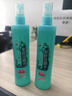 六神驱蚊喷雾花露水 基孔肯雅热蚊怕水驱蚊液防蚊喷雾冰莲香180ml*5 实拍图