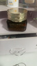 雅诗兰黛小棕瓶精华眼霜15ml淡纹护肤品套装化妆品礼盒生日礼物送女友 实拍图