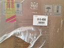 浏阳河千里江山酒 53度酱香型白酒500ml*6瓶 父亲节送礼含礼品袋 实拍图