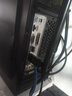 Tenda腾达 U10 免驱650M  外置高增益天线 usb无线网卡台式机专用  5g双频 wifi接收器 无限wifi发射器 实拍图