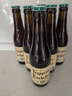 TRAPPISTES ROCHEFORT 罗斯福8号啤酒330ml*6瓶 修道院精酿 比利时进口 实拍图