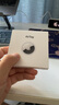 Apple/苹果 AirTag (单件装)  苹果追踪器追踪定位防丢苹果原装 适用于iPhone/iPad 实拍图