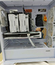 华硕TUF GAMING B850M-PLUS WIFI重炮手主板 CPU 7800X3D/9800X3D/9600X(AMD B850/socket AM5) 实拍图