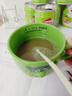 魏尔夫甘蔗汁100%甘蔗水NFC果汁广西纯甘蔗原汁鲜榨果汁饮料248ml*6罐 实拍图