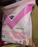 薇尔云感舒适蓬蓬裤M-L码5片 姨妈安心裤裤型卫生巾京东自营官方旗舰 实拍图