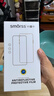 Smorss【2片秒贴装】华为mate60钢化膜huawei mate60E手机膜全屏覆盖全玻璃高清防摔防指纹钻石贴膜 实拍图