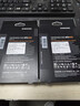 三星（SAMSUNG）500GB SSD固态硬盘 M.2接口(NVMe协议PCIe 3.0 x4)  AI电脑配件 980 实拍图
