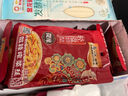 乌江榨菜 下饭菜 小咸菜 微辣榨菜丝 300g瓶装   佐餐轻盐咸菜小菜 实拍图