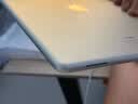 Apple/苹果苹果ipad9/10/Pro2022/21/20款 /air5/mini7/6二手平板电脑 17款iPad Pro 2代 12.9英寸 实拍图