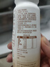 蒙牛（MENGNIU）全程冷链 阿慕乐风味发酵乳生牛乳发酵酸奶 燕麦混合味210g*12瓶 实拍图