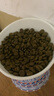 愛肯拿（ACANA）猫粮 牧场盛宴成猫幼猫粮 高蛋白无谷进口鸡肉粮5.4kg 效期26/4 实拍图
