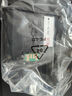 天威TK-1123适用京瓷P1025 P1025d M1025 M1025d/PN FS-1060DN FS-1025MFP FS-1125MFP粉盒 实拍图