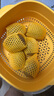 佳沛（zespri）绿奇异果 优选大果12粒单果约113-135g  水果礼盒 猕猴桃 实拍图