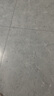 QV意高Ego止汗走珠止汗露80g小蓝盖无味低敏止汗滚珠女男小魔珠澳洲 实拍图