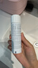 雅漾（Avene）舒泉调理喷雾50ML*3便携定妆补水保湿敏肌爽肤化妆水小喷礼物 实拍图