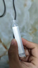 稳健医用生理盐水清洗液便携小支15ml*20支0.9%氯化钠湿敷冲洗液 实拍图