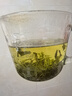 福茗源茶叶绿茶 碧螺春 花果香明前2025新茶罐装150g嫩芽春茶叶自己喝 实拍图