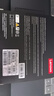 联想（Lenovo）2TB SSD固态硬盘m.2接口(NVMe协议)SL700拯救者PCIe3.0 台式机笔记本通用 实拍图
