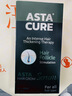 ASTACURE荷兰进口生发液激活毛囊增发密发长发剂洗发水米洛地尔防脱剂80ml 实拍图