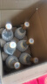 汾酒 黄盖玻汾 清香型白酒 53度 475mL*6瓶 整箱装非原箱 实拍图