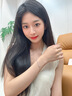 唯一（Winy）999纯银手链女生日送女朋友老婆七夕情人节礼物首饰手镯 实拍图