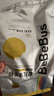 bebebus 金标茶树精华成长裤3XL20片(≥17kg)透气超薄拉拉学步裤男女宝 实拍图