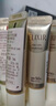 怡丽丝尔（ELIXIR）粉管隔离5g【尝鲜装】 实拍图