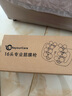 WayourCare德国16头筋膜枪按摩仪专业级跑步颈椎按摩器肩颈腿部腰部电动揉捏母亲节礼物全身肌肉放松小腿按摩 【16头顶配款】 9种模式+99档力度+动力锂电池 实拍图