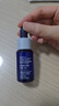 AHC水光肌底精华40ml 补水保湿淡纹化妆品 干皮护肤品 节日生日礼物 实拍图