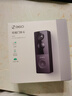 360可视门铃6 300W高清画质 家用监控智能门铃电子猫眼摄像头 无线wifi手机远程查看对讲 实拍图