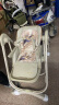 澳贝（auby）婴幼儿玩具熊猫团团安抚玩偶可入口水巾哄睡+牙胶啃咬儿童节礼物 实拍图
