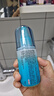碧柔水膜沁感防晒水喷雾60ml【临期清仓】 实拍图