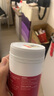 Swisse斯维诗亮肤御光雪肌丸 含烟酰胺谷胱甘肽维生素C虾青素 30粒/瓶 实拍图