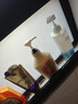 可悠然【丁禹兮同款】沐浴露大黄瓶550ml 美肌香氛滋润保湿清爽持久留香 实拍图
