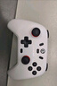 盖世小鸡（GAMESIR）启明星无线游戏手柄switch2/switch手柄 手机安卓苹果Steam电脑NS2pro蓝牙电视黑神话悟空双人成行 实拍图