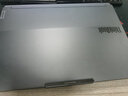 ThinkPad【国家补贴20%】联想ThinkBook 设计师系列16p游戏AI创作DeepSeek14代酷睿i9 32G 1T RTX4060 3.2K 实拍图
