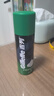 吉列（Gillette）剃须泡沫薄荷大瓶清新柠檬男士手动剃须膏刮胡膏 薄荷泡沫1瓶装 实拍图