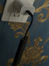 联通随身wifi6无线移动wifi免插卡2025款无线网卡随行车载便携式上网宝支持5G/4G设备全国通用流量U50 实拍图