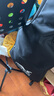 雅马哈（YAMAHA）FS400CNS 原声款云杉木初学者入门民谣缺角吉他 40英寸原木色哑光 实拍图