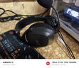 极度未知（HYPERX）Stinger2 Core毒刺2灵动 黑 有线头戴式 DTS音效 便捷音量控制 电竞游戏耳机 适配三角洲行动 实拍图