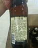 范佳乐（原教士啤酒）德国小麦黑啤酒450ml×12瓶整箱装 实拍图