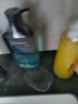 上海药皂香皂硫磺皂沐浴男女士液体香皂乳液洗澡肥皂500g(包装随机) 实拍图