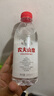 农夫山泉NFC橙汁果汁饮料100%鲜果冷压榨 橙子冷压榨300ml*10瓶礼盒 实拍图