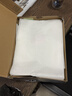 匡威（Converse）官方 Sport Casual休闲板鞋漫步星箭板鞋黑色A10547C A10548C 37.5 实拍图