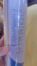嘉医便携式氧气瓶医用便携式氧气呼吸器鼻吸式1.4L/1.0MPa*4瓶 实拍图