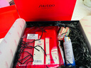 资生堂（SHISEIDO）全新悦薇清爽水乳+红腰子精华套装 美白淡斑抗老紧致 生日礼物女 实拍图