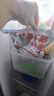 大希地猪肉小酥肉1kg 夜宵零食煎炸小吃 火锅空气炸锅半成品食材 实拍图