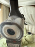 戴森（DYSON）V8 Origin 【升级款】手持无线吸尘器 大吸力 家用吸尘除螨一体 日版原装正品 国家补贴同款 实拍图